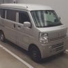 nissan clipper-van 2018 -NISSAN--Clipper Van HBD-DR17V--DR17V-288938---NISSAN--Clipper Van HBD-DR17V--DR17V-288938- image 4