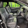 toyota harrier 2017 -TOYOTA--Harrier DBA-ZSU60W--ZSU60-0126329---TOYOTA--Harrier DBA-ZSU60W--ZSU60-0126329- image 9