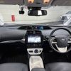 toyota prius 2016 -TOYOTA--Prius DAA-ZVW51--ZVW51-6024805---TOYOTA--Prius DAA-ZVW51--ZVW51-6024805- image 2