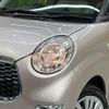 daihatsu cast 2017 -DAIHATSU--Cast DBA-LA250S--LA250S-0101578---DAIHATSU--Cast DBA-LA250S--LA250S-0101578- image 13