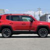 jeep renegade 2023 -CHRYSLER--Jeep Renegade 3LA-BV13--1C4PJDCW1PP038***---CHRYSLER--Jeep Renegade 3LA-BV13--1C4PJDCW1PP038***- image 25