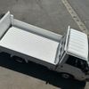 nissan vanette-truck 2014 GOO_NET_EXCHANGE_0800881A30250504W001 image 40