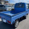 honda acty-truck 1992 Mitsuicoltd_HDAT2014278R0304 image 7