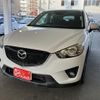 mazda cx-5 2013 quick_quick_LDA-KE2FW_127321 image 2