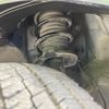daihatsu mira-e-s 2014 -DAIHATSU--Mira e:s DBA-LA300S--LA300S-1246269---DAIHATSU--Mira e:s DBA-LA300S--LA300S-1246269- image 20