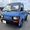 daihatsu hijet-truck 1995 Mitsuicoltd_DHHT040899R0310 image 4