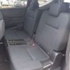 toyota sienta 2016 CFJ1814040 image 8