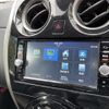 nissan note 2015 -NISSAN--Note DBA-E12--E12-429430---NISSAN--Note DBA-E12--E12-429430- image 14