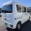 nissan clipper-van 2023 -NISSAN--Clipper Van 5BD-DR17V--DR17V-638988---NISSAN--Clipper Van 5BD-DR17V--DR17V-638988- image 13