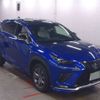 lexus nx 2018 -LEXUS--Lexus NX DAA-AYZ15--AYZ15-1010881---LEXUS--Lexus NX DAA-AYZ15--AYZ15-1010881- image 1