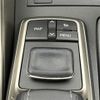 lexus is 2017 -LEXUS--Lexus IS DBA-ASE30--ASE30-0004420---LEXUS--Lexus IS DBA-ASE30--ASE30-0004420- image 4