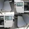 mitsubishi minicab-van 2014 CFJ1843684 image 13