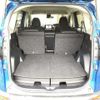 toyota sienta 2018 CFJ1657266 image 8