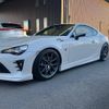 toyota 86 2017 quick_quick_ZN6_ZN6-082061 image 3