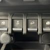suzuki jimny-sierra 2020 -SUZUKI--Jimny Sierra 3BA-JB74W--JB74W-118357---SUZUKI--Jimny Sierra 3BA-JB74W--JB74W-118357- image 9