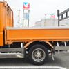 mitsubishi-fuso canter 2007 GOO_NET_EXCHANGE_0707620A30250516W001 image 66