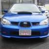 subaru impreza-wrx-sti 2007 180823143436 image 4