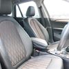 bmw x1 2020 -BMW--BMW X1 3DA-AD20--WBA32AD0505R84818---BMW--BMW X1 3DA-AD20--WBA32AD0505R84818- image 5