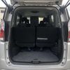 nissan serena 2016 -NISSAN--Serena GC27--007069---NISSAN--Serena GC27--007069- image 17