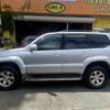 toyota land-cruiser-prado 2006 -TOYOTA--Land Cruiser Prado TRJ120W--TRJ120-5033857---TOYOTA--Land Cruiser Prado TRJ120W--TRJ120-5033857- image 11