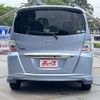 honda freed 2012 -HONDA--Freed DAA-GP3--GP3-1063971---HONDA--Freed DAA-GP3--GP3-1063971- image 23