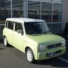 suzuki alto-lapin 2006 quick_quick_HE21S_HE21S-580780 image 18