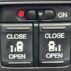 honda odyssey 2014 254 image 28