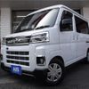 daihatsu atrai 2022 -DAIHATSU--Atrai Van 3BD-S710V--S710V-0032871---DAIHATSU--Atrai Van 3BD-S710V--S710V-0032871- image 1