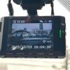 lexus rx 2020 CFJ1794188 image 4