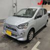 daihatsu mira-e-s 2017 -DAIHATSU--Mira e:s LA350S-0026427---DAIHATSU--Mira e:s LA350S-0026427- image 5