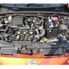 daihatsu copen 2014 -DAIHATSU--Copen DBA-LA400K--LA400K-0003227---DAIHATSU--Copen DBA-LA400K--LA400K-0003227- image 19