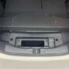 honda fit 2013 -HONDA--Fit DAA-GP5--GP5-3022167---HONDA--Fit DAA-GP5--GP5-3022167- image 19