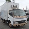 hino dutro 2008 GOO_NET_EXCHANGE_0504287A30250527W001 image 3