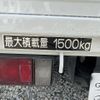 isuzu elf-truck 2000 GOO_NET_EXCHANGE_0730233A30241031W002 image 23