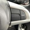 daihatsu cast 2019 -DAIHATSU--Cast DBA-LA260S--LA260S-0038539---DAIHATSU--Cast DBA-LA260S--LA260S-0038539- image 4