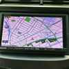 honda fit 2012 quick_quick_DBA-GE6_GE6-1702248 image 9