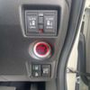 honda n-box 2023 -HONDA 【名変中 】--N BOX JF3--2404649---HONDA 【名変中 】--N BOX JF3--2404649- image 17