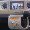 suzuki alto-lapin 2013 -SUZUKI 【大宮 581ﾃ9823】--Alto Lapin HE22S--435597---SUZUKI 【大宮 581ﾃ9823】--Alto Lapin HE22S--435597- image 4