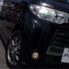 daihatsu tanto 2012 CFJ1700221 image 16