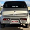 suzuki alto 2016 CFJ1896501 image 13