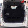 toyota voxy 2014 -TOYOTA 【伊勢志摩 300ｽ5389】--Voxy ZRR70W-0601024---TOYOTA 【伊勢志摩 300ｽ5389】--Voxy ZRR70W-0601024- image 8