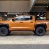 mitsubishi triton 2025 CFJ1837500 image 10