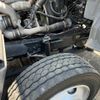 nissan diesel-ud-condor 2007 GOO_NET_EXCHANGE_0403477A30250428W003 image 41