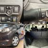 nissan note 2017 504928-928207 image 6