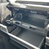 suzuki spacia 2019 -SUZUKI--Spacia DAA-MK53S--MK53S-632322---SUZUKI--Spacia DAA-MK53S--MK53S-632322- image 6