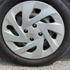 toyota corolla-axio 2022 -TOYOTA 【所沢 502ﾋ5797】--Corolla Axio 5BA-NRE161--NRE161-0103213---TOYOTA 【所沢 502ﾋ5797】--Corolla Axio 5BA-NRE161--NRE161-0103213- image 11