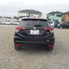 honda vezel 2017 CFJ1787303 image 45