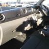 nissan caravan-van 2013 -NISSAN--Caravan Van VR2E26-011887---NISSAN--Caravan Van VR2E26-011887- image 9