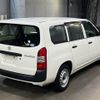 toyota probox-van 2017 -TOYOTA--Probox Van NSP160V-0029926---TOYOTA--Probox Van NSP160V-0029926- image 6