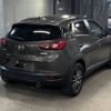 mazda cx-3 2017 CFJ1611987 image 6